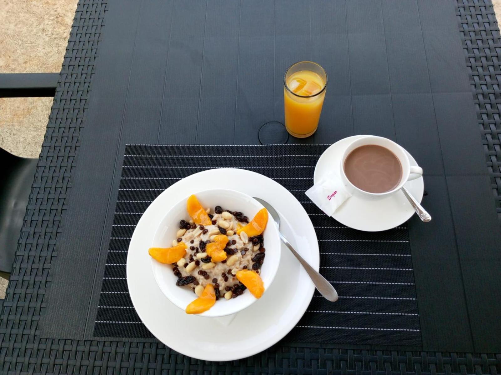 Malipaj Apartments Panglao Zewnętrze zdjęcie